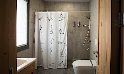 Comfort Suite